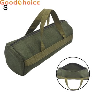 Tool Bag Storage Bag Drill Bit Electrician Tool Multi-function Portable