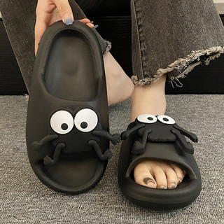 dép nữ dép dép sandal dép kiểu nữ đi chơi Bảnh bao Nhẹ Đáng yêu Đẹp