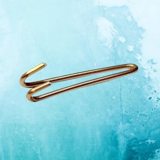 Combo 10 đầu mỏ hàn xung hợp kim đồng - mũi hàn xung chất lượng cao - đầu mỏ hàn