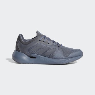 adidas Chạy Giày Alphatorsion Nam Đen FX9970