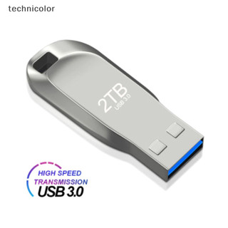 Giảm giá 2tb kim loại usb 3.0 bút ổ đĩa 2tb usb flash drive 1tb tốc độ cao pendrive chống nước đĩa flash usb mới nâng cấp type-c adapter shop