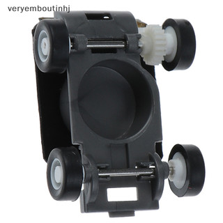 Hj Năng lượng mặt trời Đồ chơi Mini Xe đua giáo dục Đồ chơi chạy bằng năng lượng mặt trời năng lượng mặt trời đồ chơi trẻ em n