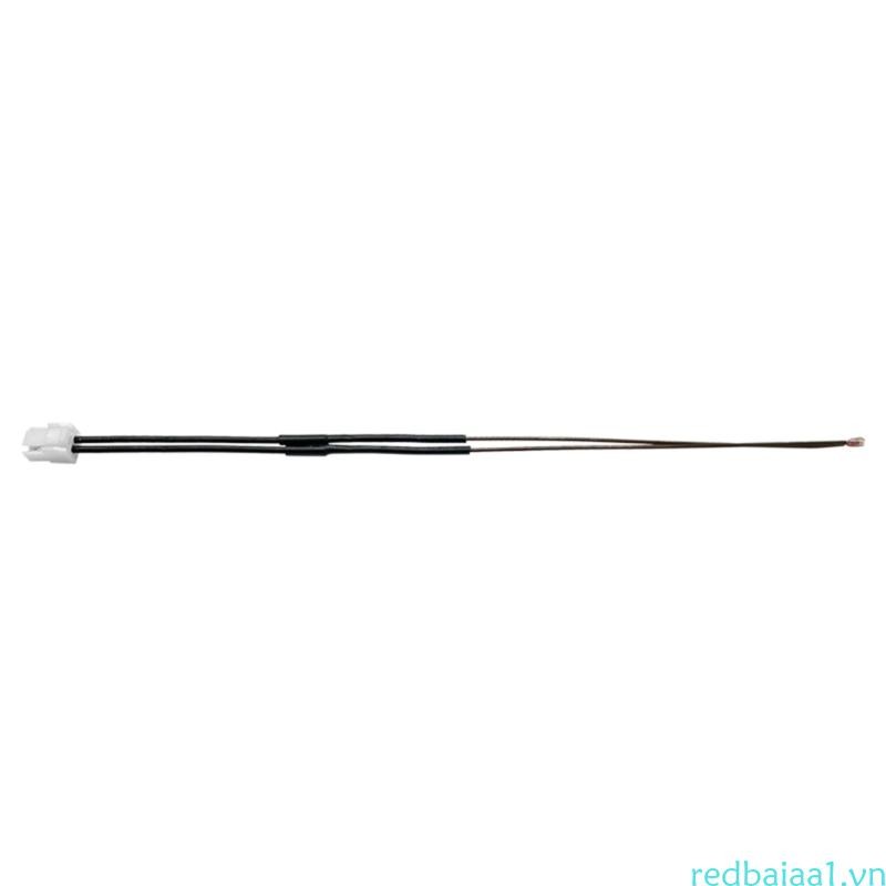 Redbaiaa1 Tấm sưởi nhiệt NTC 100K cho máy in 3D Carbon Bambu Lab X1 X1C