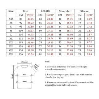 Áo thun đua xe trẻ em bất hợp pháp 2025 thời trang Race Motor Drag