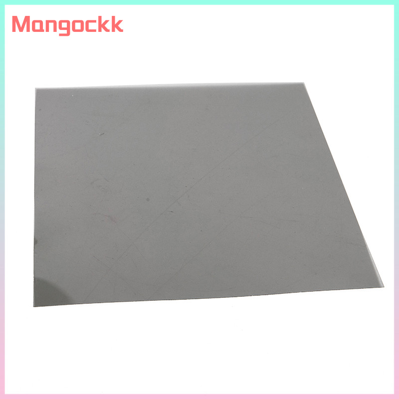 Máy Tính Bảng Phân Cực Màn Hình LCD 18cm