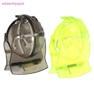 Adawnhyujuk Golf Ball Line Marker Alignment Mẫu Vẽ Putg Tool Clip to Golf VN