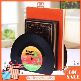 1 set / 2 đĩa cd những bài hát cổ điển mới về