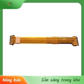 1 Dây Cáp Chống Rung Lắc Dành Cho Thấu Kính Máy Ảnh Canon 16-35mm 16-35 F4