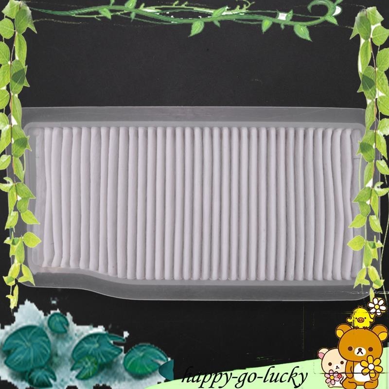 [Xinggao] Bộ lọc Cabin bên ngoài điều hòa cho Mercedes Benz W204 C E-Class COUPE GLK-Class GLK260 GL