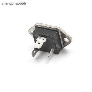Zhangchaobbb TG35C60 Thyristor Triac 600V 35A [MỚI]
