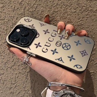 ốp iphone 11/12/13/14/15 Pro Max Fashion sang chảnh chống sốc Case For ốp lưng iphone 11,12,13,14,15,11PM,12PM,13PM,14PM,15PM