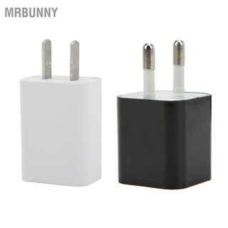 Mrbunny Kẹp Bể Cá Đèn HighBrightness Led Cho 100240V