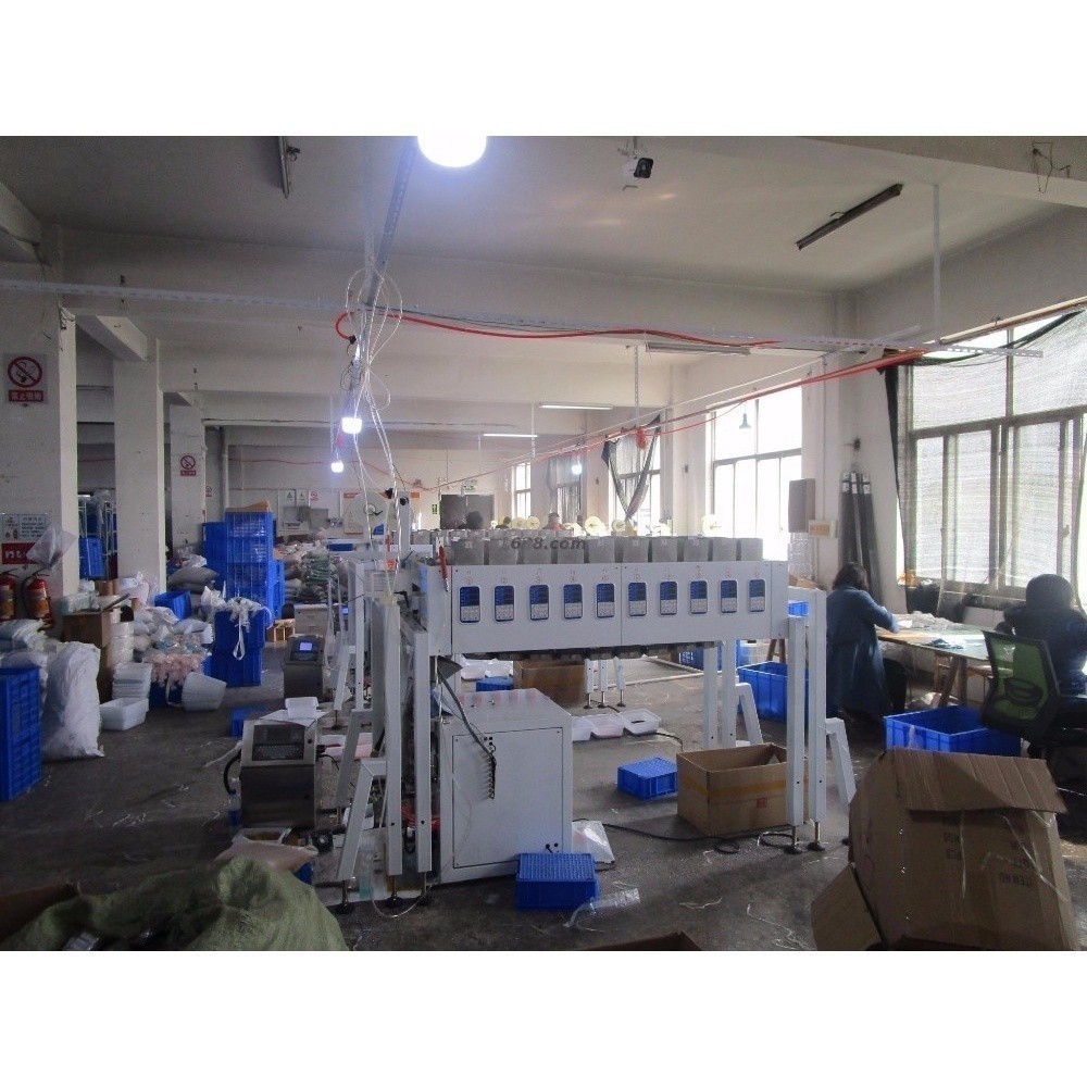 Yoyo D5 Trang trí mới tại nhà Tranh kim cương Tượng Phật Bồ Tát Quan Âm có thể tùy chỉnhZJ48