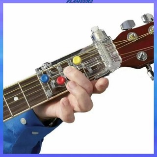 Guitar, Hệ thống học tập, Dụng cụ đàn Guitar, Tay phải, Dụng cụ chơi hỗ trợ