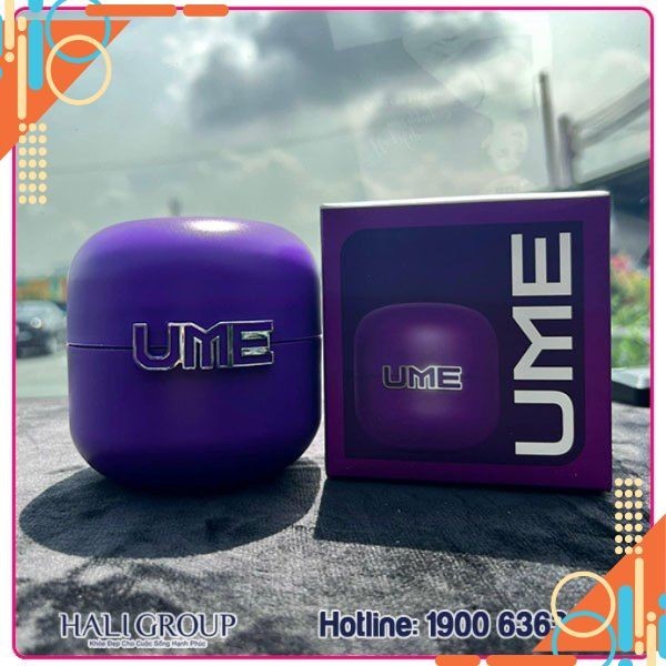 sg 11134201 7rcdr lt1dir0r5egv66