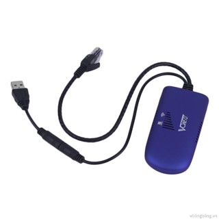  Vap11g-300 Mini Wifi Cầu Không Dây Wifi Repeater TV Wifi Adapter 