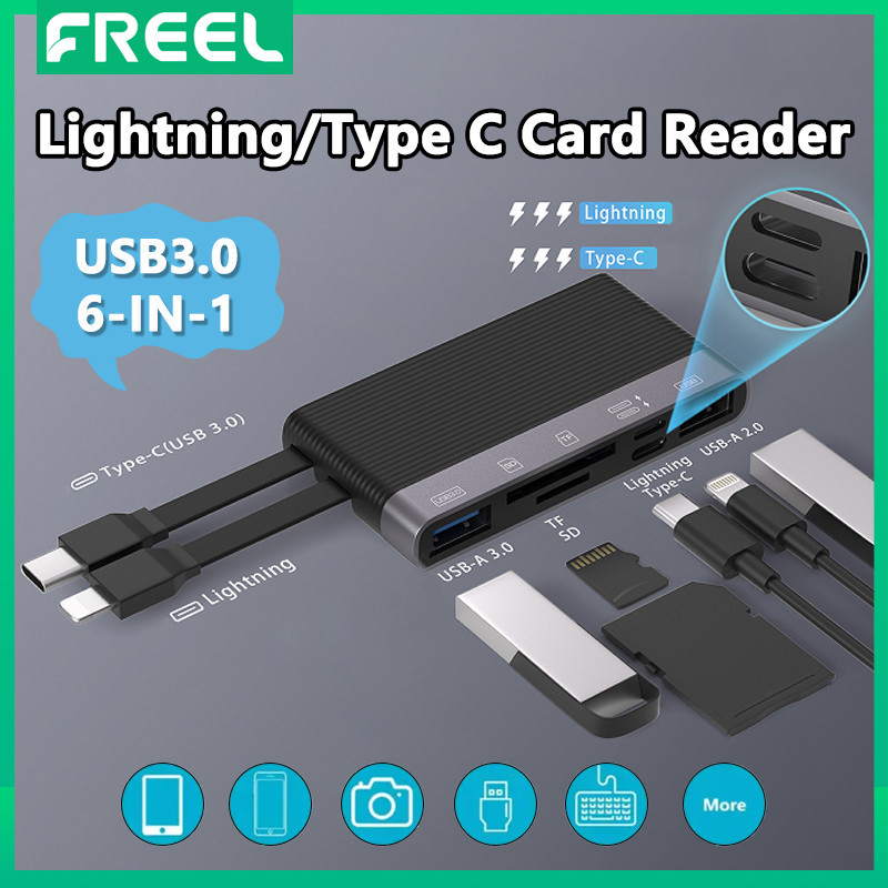 Hub OTG đa chức năng cho HUAWEI Mate 60 50 40 / iPhone 15 14 13 12 11 XS / iPad / Android / laptop, 