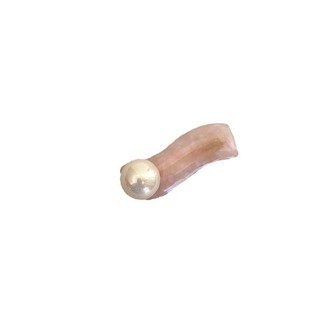 Kẹp tóc nữ Bangs Kẹp tóc axit axetic
