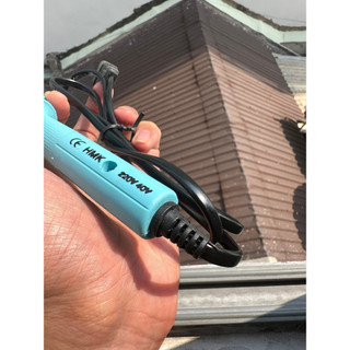 HOT- Mỏ Hàn Chì HMK 40w. 60W
