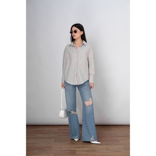 RUBIES Quần Jeans Rika Jeans