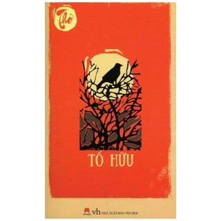 Sách - thơ tố hữu - huy hoàng