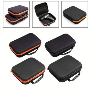 【Instock】Organizer Bag Lightweight Other Tools Portable Protecting Tools Durable