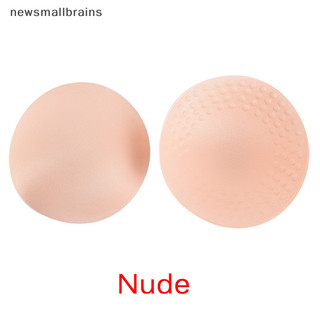 1 Cặp Mút Đệm Nâng Ngực Khi Mặc Bikini