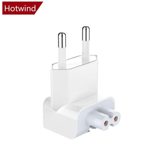 Phích cắm sạc ac phích cắm eu chuyên dụng cho apple ipad iphone macbook j5t6