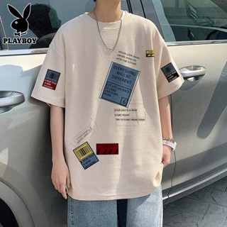 Áo Thun Thể Thao Nam Học Sinh Trung Học Nam Ngắn Tay Quần Thể Thao Thiếu Niên Quần Áo Mùa Hè Mặc