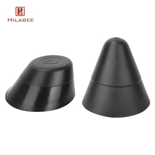 Hilabee Thuyền Đa Năng Chống Va Chạm Đầu Thuyền 45 / 90 Độ Nón Phụ Kiện Cho Bơm Hơi Và Kayak Thiết Bị Chống Va Đập
