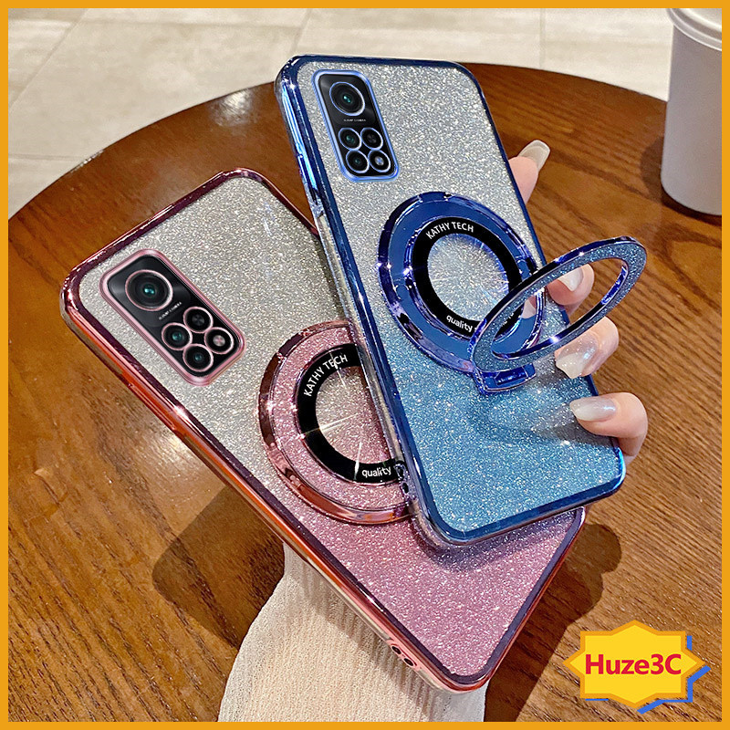 Ốp lưng Xiaomi 10TPro / Xiaomi 10T / Xiaomi 11T / Xiaomi 11TPro / Xiaomi 12T / Xiaomi 12TPro / Xiaom