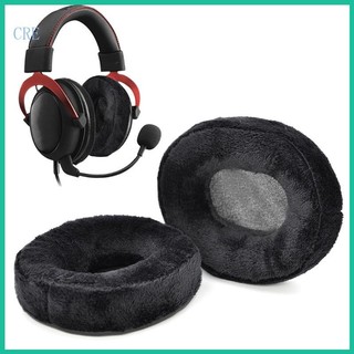 Gối xốp CRE Đệm tai cho Hyper X cho chuyến bay Alpha Cloud II Stinger