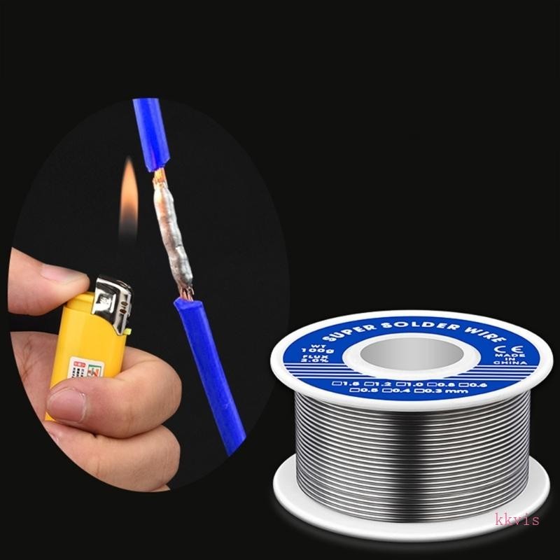 Ks Dùng Một Lần Bật Lửa Hàn Dây Hàn Dây Thiếc Thép Không Gỉ