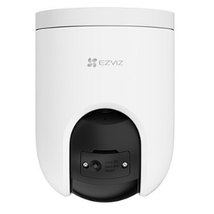 Camera Wifi EZVIZ - CS -H8C  (3MP, Camera sử dụng Sim 4G ); 24T