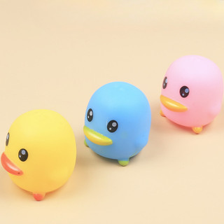 Đồ chơi tắm nước cho trẻ em