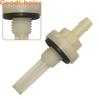 Power Tool Parts Petrol Tank Filter For Honda Power Tool Parts Engines For Honda