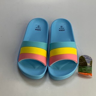 Dép Thời Trang Thái Lan cho Nữ ADDA 82Z42W , trẻ trung , năng động size 36-39 - kitoo.vn -