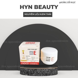 Kem dưỡng ẩm Enaco H&T