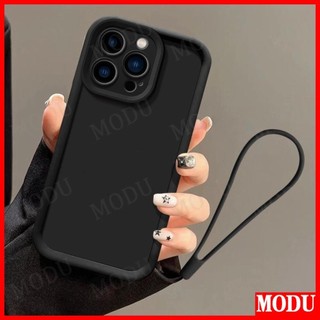 Ốp lưng Realme 11 10 9i 9 8 8i 7 6 6i 5 5i 5s 10Pro 9Pro 8Pro 7Pro 6Pro 5Pro C67 C55 C51 Note 50 NARZO 50 30 5G 4G Vỏ màu trơn tình yêu Đơn giản Màu kẹo Silicon lỏng mềm Bao da