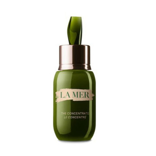 La MER Tinh chất sửa chữa cô đặc Cơ bắp nhạy cảm Giảm mụn và dấu vết Sửa chữa lô 50ml