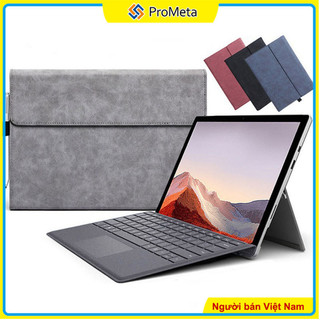 Ốp vỏ bảo vệ bằng da cho samsung galaxy tab s7 s8 11 "s7 fe s8 plus s7 + 12.4 "s9 fe + s9 plus 12.4" chống bụi