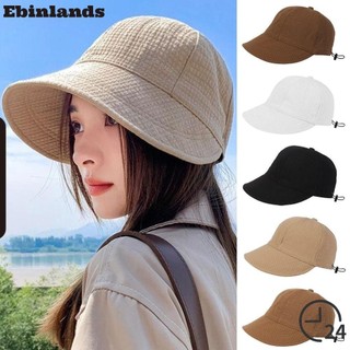Mũ Xô Chống Nắng Di Động Khô Nhanh Có Thể Điều Chỉnh Và Gấp Gọn