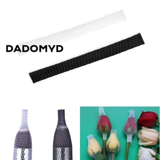 Bàn Chải Mỹ Phẩm Bảo Vệ, Vỏ Lưới Chống Bụi Trang Điểm Bàn Chải Lưới Bao, Bút Bao Bút Bảo Vệ Bàn Chải