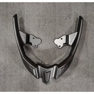 Cảng sau Sirius kiểu AirBlade2020