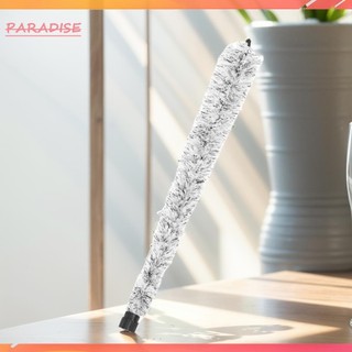 Bàn chải làm sạch Saxophone Clarinet Swab Bàn chải làm sạch Sax Dụng cụ chăm sóc bảo trì