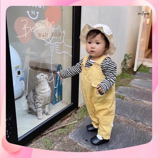 Xả Set yếm body cara cho bé