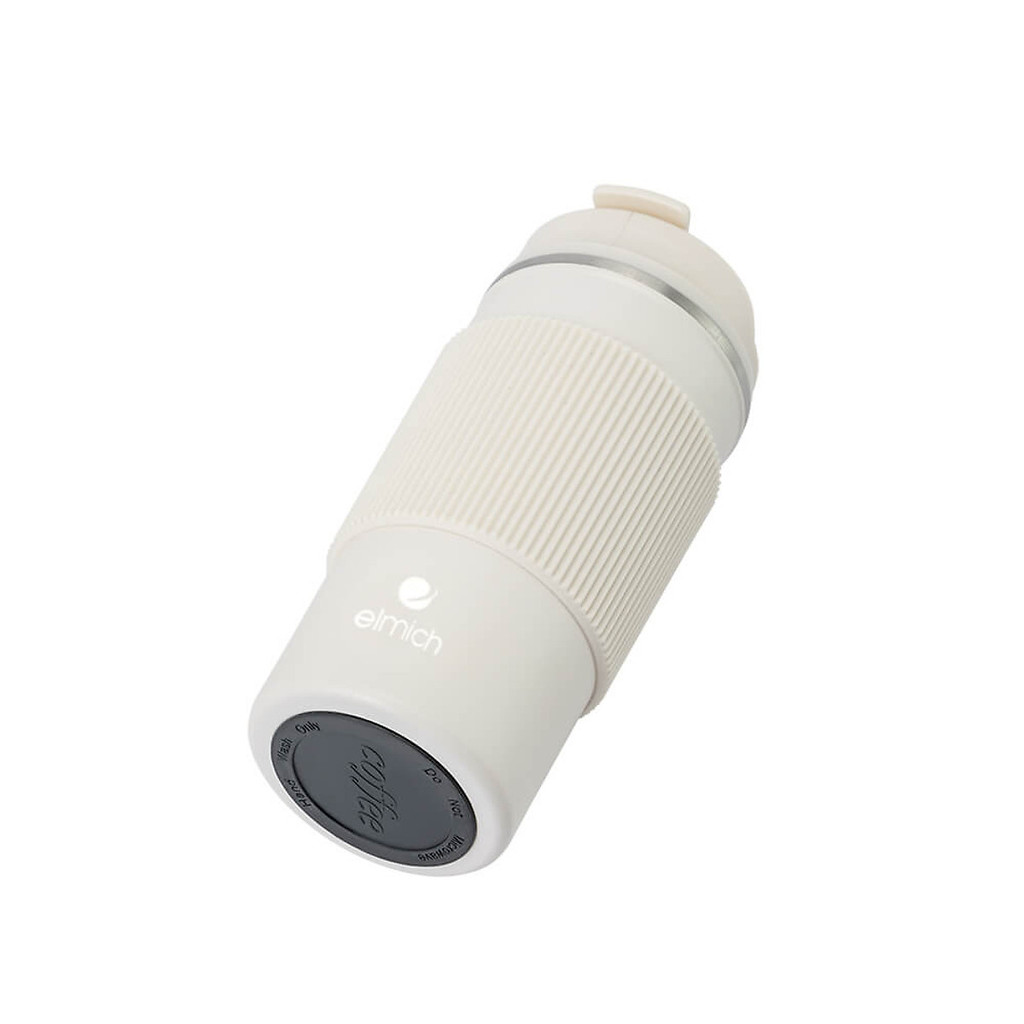 Cốc giữ nhiệt inox 304 Elmich EL8345 dung tích 480ML | BigBuy360 - bigbuy360.vn
