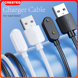  Cáp Sạc Bộ Sạc Cho Huawei Band 10 9 8 7 6  Fit 2 Fit 3 Honor Band 6 7 Samsung Galaxy Fit 3 OPPO Band 2 Keep B4 Lite  B4 