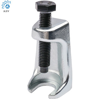 Ball Joint Separator Tie Rod Ball Joint Puller Removal Tool Pitman Arm Puller Splitter Removal Kit