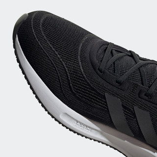 adidas Chạy Giày Supernova Nam Đen EG5401